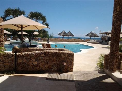kola beach resort|KOLA BEACH RESORT .